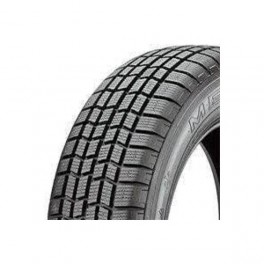 COP. 185/65 R15 88T M200 WINTER MENTOR