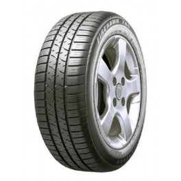 COP. 195/65 R14 FH700 TL 89H FIRESTONE*g