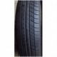 COP. 165/70 R13 TL 79T CRONO 470 MALO*g4