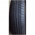 COP. 165/70 R13 TL 79T CRONO 470 MALO*g4