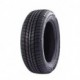 COP. 165/70 R13 79T S100 WINTER AUTOGRIP