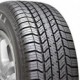 COP. 165/80 R13 TL 87R P3000 REINF.*