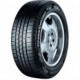 COP. 175/65 R15 84T CROSS CONTACT WINTER