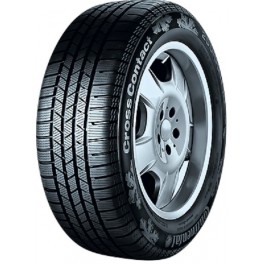 COP. 175/65 R15 84T CROSS CONTACT WINTER