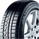 COP. 175/65 R15 TS810S 84T WINTER CONTIN