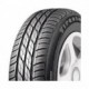 COP. 185/65 R14 86H TZ200 FIRESTONE*