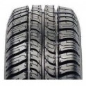 COP. 135/80 R13 TL T400 TRAYAL*