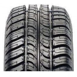 COP. 135/80 R13 TL T400 TRAYAL*