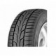 COP. 145/70 R13 MP15 TL MATADOR*g