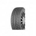 COP. 165 R13 TL 82T WINTER GT RADIAL*g