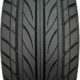 COP. 185/55 R15 ST08 82V FIRENZA *