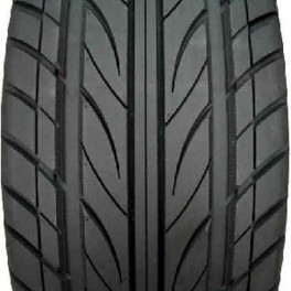 COP. 185/55 R15 ST08 82V FIRENZA *