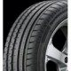 COP. 195/45 R15 TL 78V CONTISPORTCONTAC2