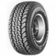 COP. 205 R16 TL 104S LA/AT FALKEN *g