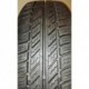 COP. 205/70 R14 95T MXT MICHELIN 2002