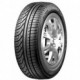 COP. 215/55 R16 PRIMACY TL 93Y MICHELIN