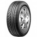 COP. 215/55 R16 PRIMACY TL 93Y MICHELIN