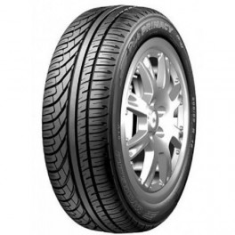 COP. 215/55 R16 PRIMACY TL 93Y MICHELIN