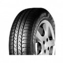 COP. 165/70 R13 83T XL MULTIHAWK FIREST*