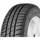 COP. 185/65 R15 92T XL BRILLANTIS BARUM