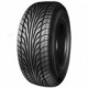 COP. 205/50 R17 93W INF-050 INFINITI*g