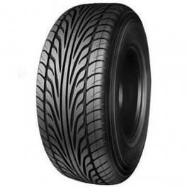 COP. 205/50 R17 93W INF-050 INFINITI*g