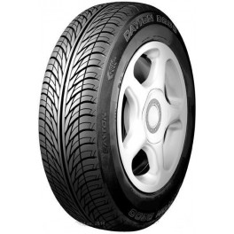 COP. 205/55 R15 TL 86V D200 DAYTON*g