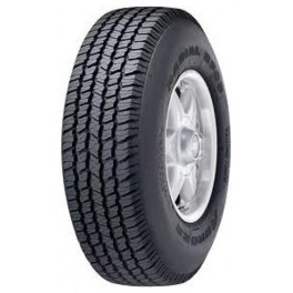 COP. 235/75 R15 104/101Q RF05 AURORA*