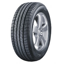 COP. 195/60 R15 TL 88H SU-830 SONNY*g