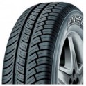 COP. 135/80 R13 70T ENERGY E3B MICHELIN*