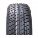 COP. 155 R13 F570 REINF. TL FIRESTONE*g