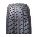 COP. 165 R13 F570 TL 83T FIRESTONE*