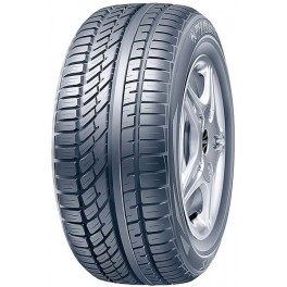 COP. 195/55 R15 TL HITRIS 85H TIGAR*g