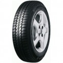 COP. 145/70 R13 71T F580 TL FIRESTONE*g