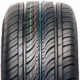 COP. 175/70 R13 82H TL KR23 KENDA*