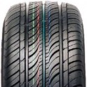 COP. 175/70 R13 82H TL KR23 KENDA*