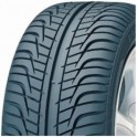 COP. 205/55 R15 87V K103 TL AURORA*