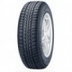 COP. 135/70 R13 D164 TL DEBICA*