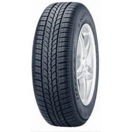 COP. 135/70 R13 D164 TL DEBICA*g