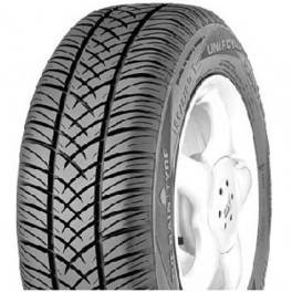 COP. 145/80 R13 TL 75T R680 UNIROYAL*