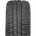 COP. 155/65 R14 GT3 TL 75T GOODYEAR*