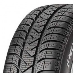 COP. 165/65 R13 77T W190 WINTER PIRELLI