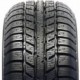 COP. 175/60 R15 V903 81T WINTER YOKOHAM*