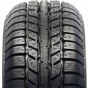 COP. 175/60 R15 V903 81T WINTER YOKOHAM*