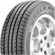 COP. 195/55 R15 TL 85V NCT5 GOODYER*g