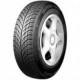 COP. 205/60 R15 TL 91H D200 DAYTON*g