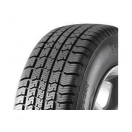 COP. 145/70 R13 WINTER ESKIMO S2 SAVA*g