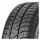 COP. 175/55 R15 77T W190 SNOWCONTROL PI*