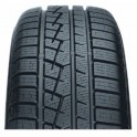 COP. 185/60 R14 V902 82T WINTER YOKOHAM*