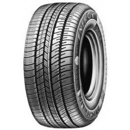 COP. 185/70 R14 ENERGY XH1 88H MICHELIN*